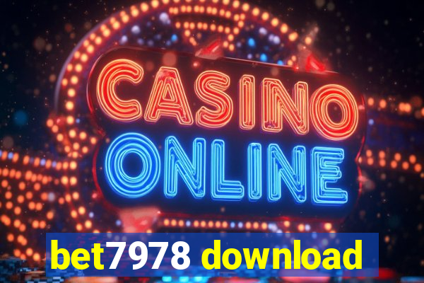 bet7978 download